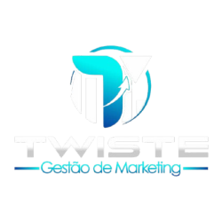 LOGO_SITE_2-removebg-preview